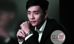 吃瓜娱乐视频黄宗泽,揭秘娱乐圈幕后故事