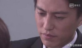 靳东爆料自己视频播放,揭秘娱乐圈幕后操作