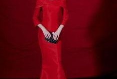 娱乐圈爆料鹿晗唐嫣