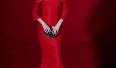 娱乐圈爆料鹿晗唐嫣