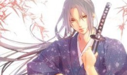 国语无修ova在线观看,揭秘神秘国度的激情演绎