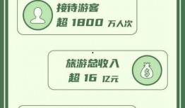 台风大爆料宁波最新消息,台风大爆料，最新动态及应对措施全解析