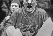 丑角最新爆料新闻视频,最新爆料视频内容大起底