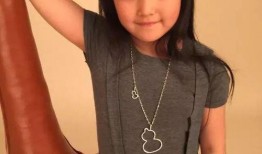 娱乐圈爆料王诗龄,娱乐圈爆料王，揭秘明星幕后故事