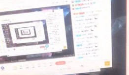 网络调速事件爆料视频,揭秘幕后真相与影响