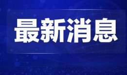 浙江热点新闻爆料事件视频,视频爆料事件引发社会关注
