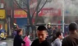 直击现场爆料视频,揭秘爆料视频背后的惊人真相