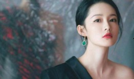 周深李沁最新爆料,跨界合作背后的故事与期待