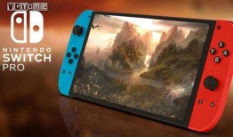 山南融媒爆料最新消息