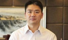 王坤最新爆料新闻事件是真的吗,事件真实性引发热议