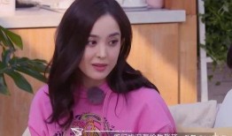 爆料蠡县娜姐事件最新消息,揭秘背后真相与影响