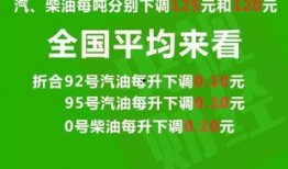 珠海爆料最新消息新闻报道,重大新闻事件追踪