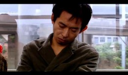 黄渤搞笑视频爆料,笑料百出，笑翻全场！