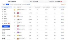 同城爆料今日头条入口在线观看,实时掌握本地新鲜事，一键在线观看