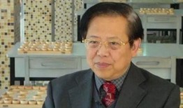 胡司令爆料王嘉良视频,揭秘背后惊人内幕