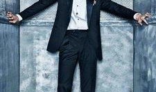 韩国爆料朴炯植视频,韩国娱乐圈再掀波澜