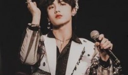 黑木日料爆料视频大全最新