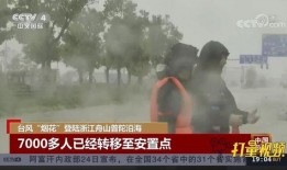 浙江热点新闻爆料事件视频,视频爆料事件引发社会关注