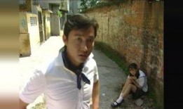 在线观看 混混,街头风云的逆袭传奇