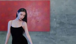 张小寒爆料倪妮视频是真的吗,张小寒爆料倪妮视频真实性揭秘