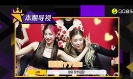 为爱冲锋爆料视频完整版,视频完整版背后的感人故事与争议焦点