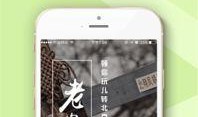 老炮儿手机在线观看,热血江湖，手机重温经典