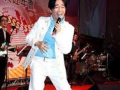 爆料娱乐圈身高,揭秘明星真实身高之谜