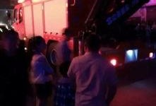 湖南夜场爆料视频,独家爆料视频深度解析