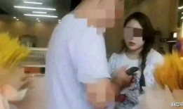 亳州花姐邻居爆料视频,揭秘背后惊人真相