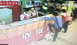 南宁爆料周某事件视频,视频揭露惊人真相