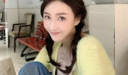 申惟前女友爆料视频