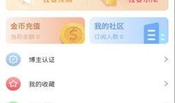 朝阳吃瓜最新事件爆料新闻,揭秘最新爆料事件真相