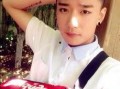崔晋女朋友爆料视频播放,揭秘背后惊人真相！”