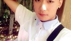 崔晋女朋友爆料视频播放,揭秘背后惊人真相！”