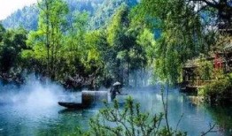 重庆酉阳新闻如何爆料,聚焦民生热点，共筑和谐家园