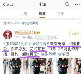 娱乐圈吃瓜夫妻是谁啊百度云,揭秘百度云独家放送的明星夫妻瓜料