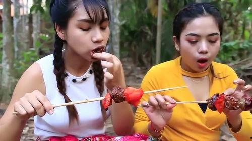 娱乐吃瓜酱真正相爱的人,揭秘娱乐吃瓜酱的甜蜜人生